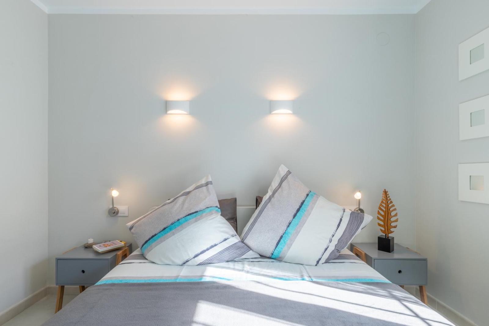 Villa Family Moraira Style Dış mekan fotoğraf