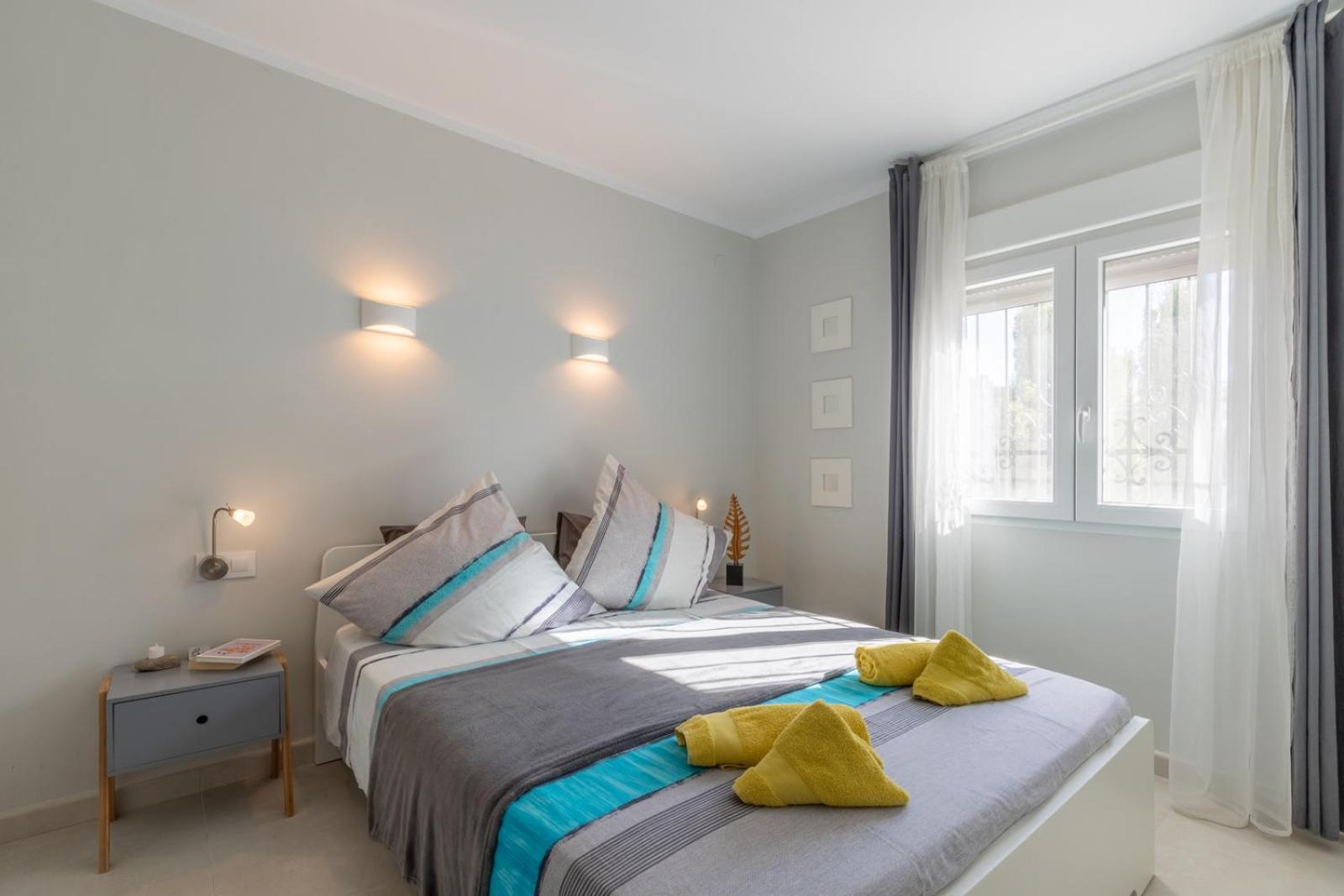 Villa Family Moraira Style Dış mekan fotoğraf