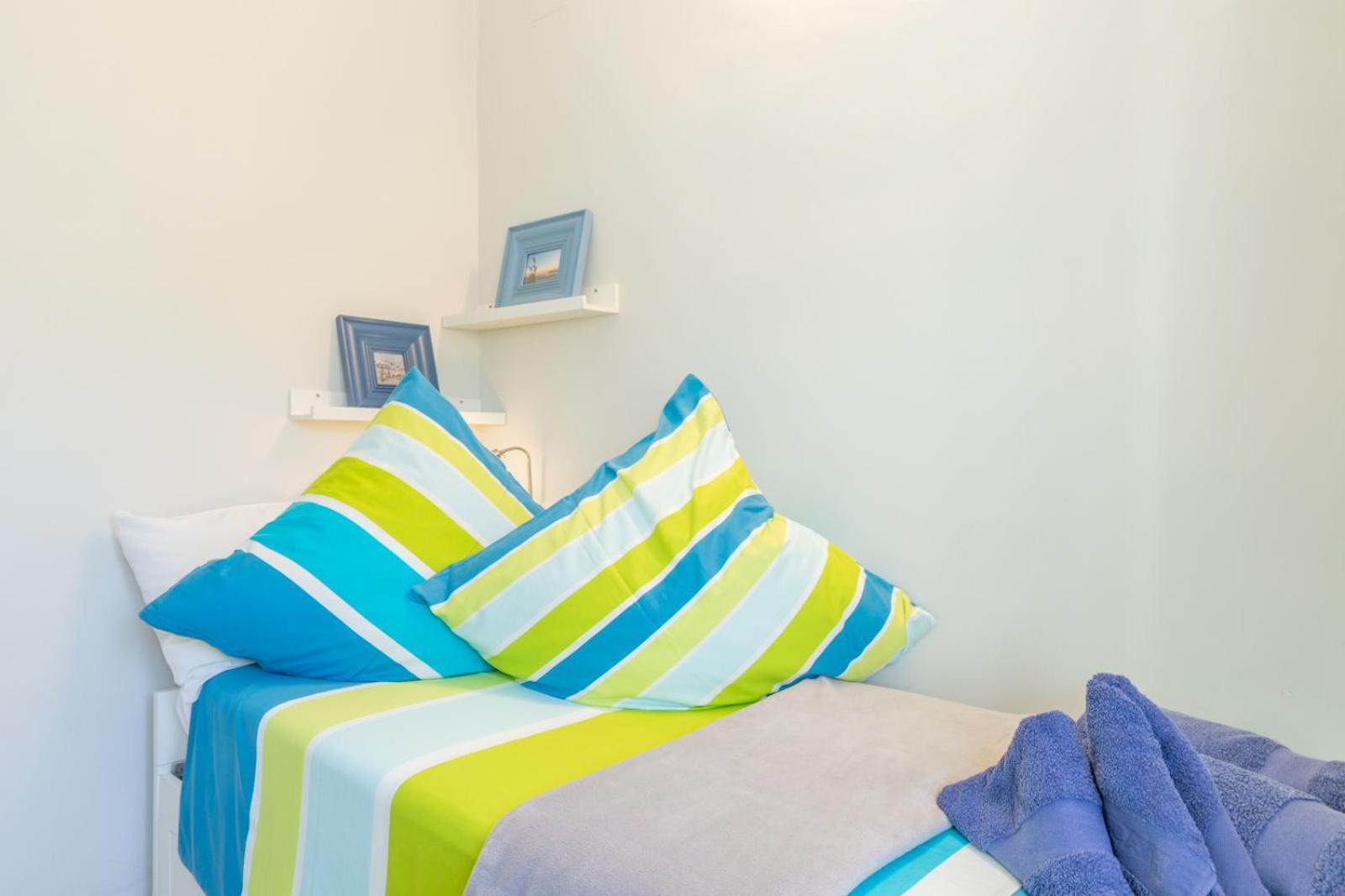 Villa Family Moraira Style Dış mekan fotoğraf